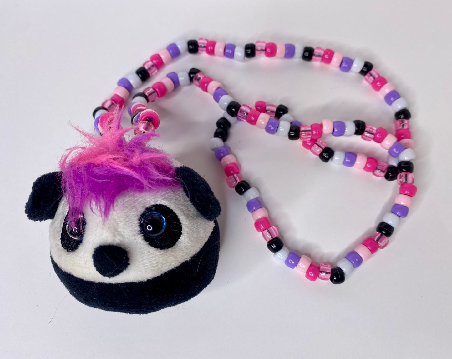 Plushii Kandii