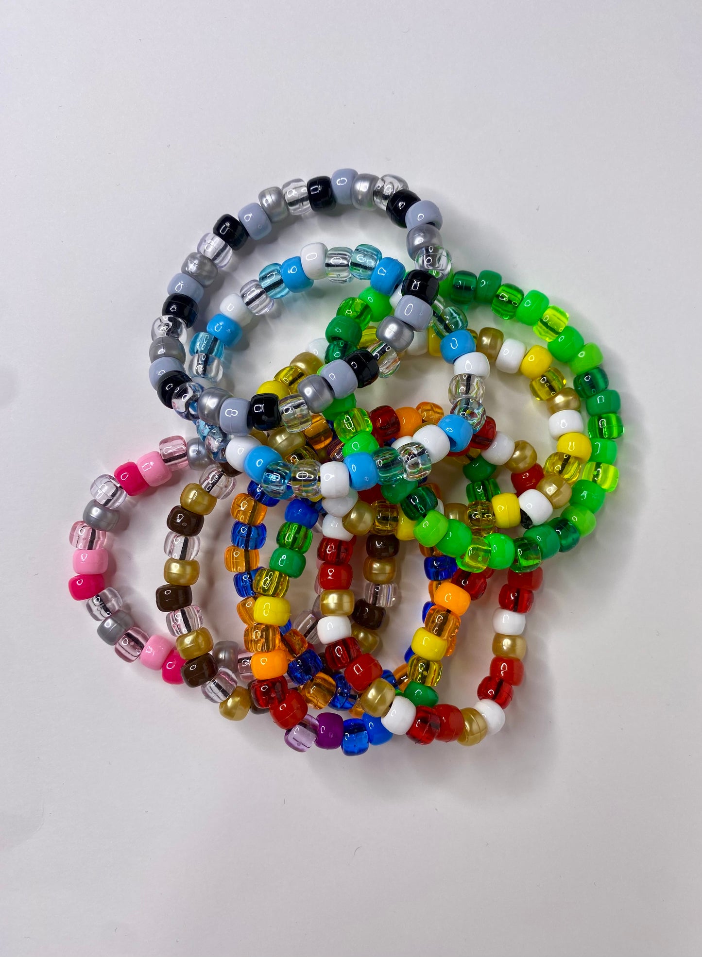 Basic Kandii Bracelet