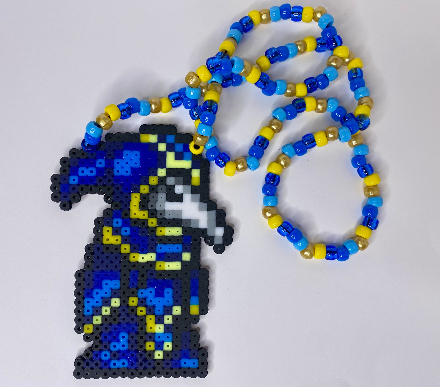 Cultist