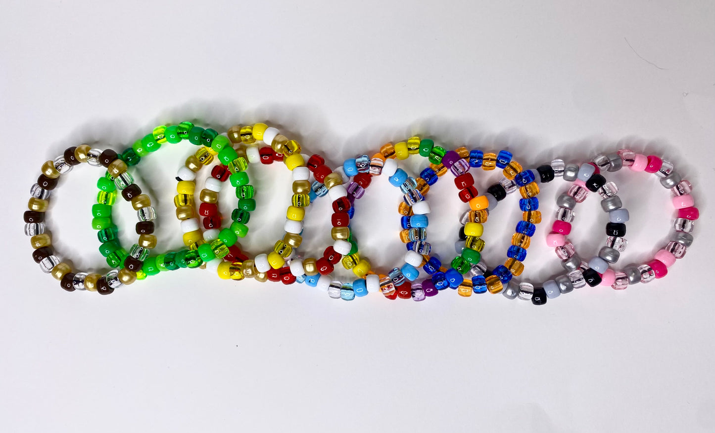 Basic Kandii Bracelet