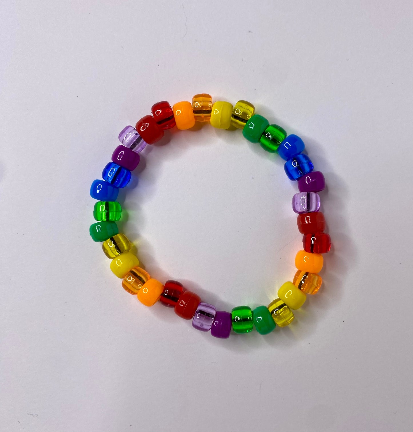 Basic Kandii Bracelet