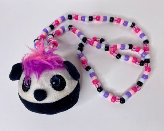 Plushii Kandii