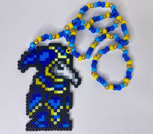 Cultist