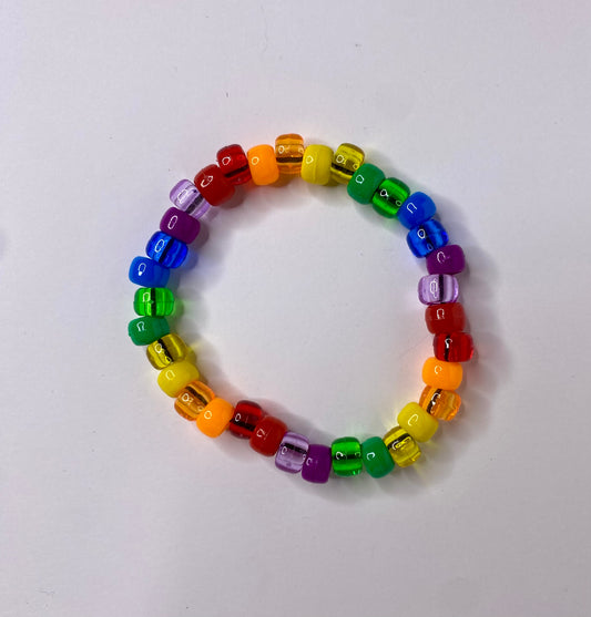 Basic Kandii Bracelet